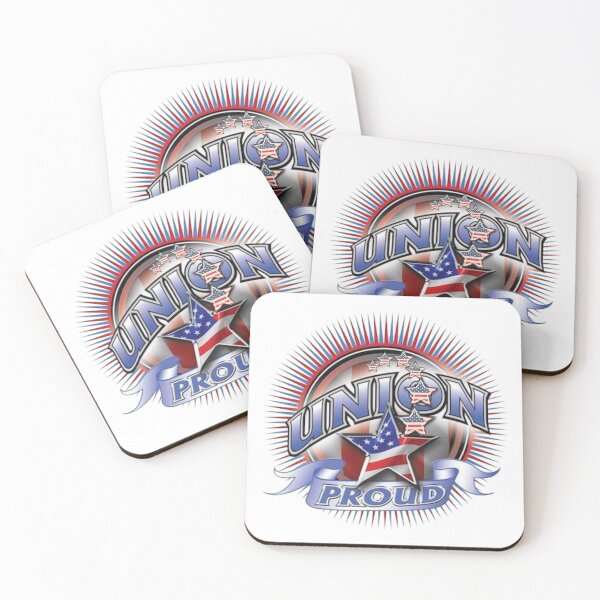 Item preview, Labor union designed and sold by Dzzoni.