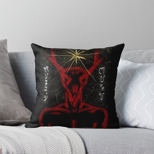 Item preview, Witch King designed and sold by MarshallWSL.
