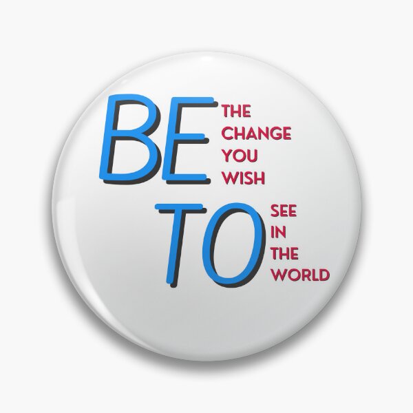 Item preview, Beto 2022 T Shirt | Beto For Governor 2022 Tee and Sticker | 2022 United States Elections designed and sold by sugarcube1999.