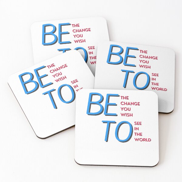 Item preview, Beto 2022 T Shirt | Beto For Governor 2022 Tee and Sticker | 2022 United States Elections designed and sold by sugarcube1999.