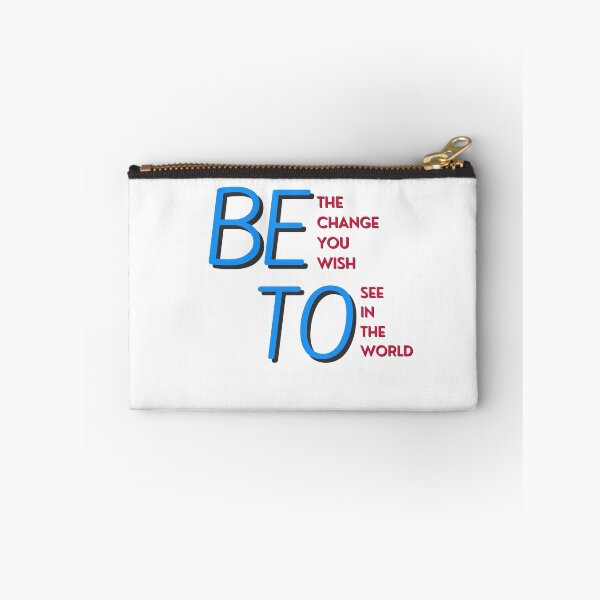 Item preview, Beto 2022 T Shirt | Beto For Governor 2022 Tee and Sticker | 2022 United States Elections designed and sold by sugarcube1999.