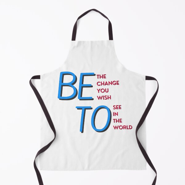 Item preview, Beto 2022 T Shirt | Beto For Governor 2022 Tee and Sticker | 2022 United States Elections designed and sold by sugarcube1999.