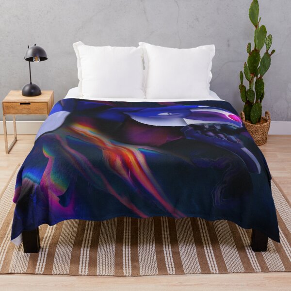 Item preview, Cosmic Level Eva 00 - Neon Genesis Evangelion Fan Art designed and sold by blueflaw.