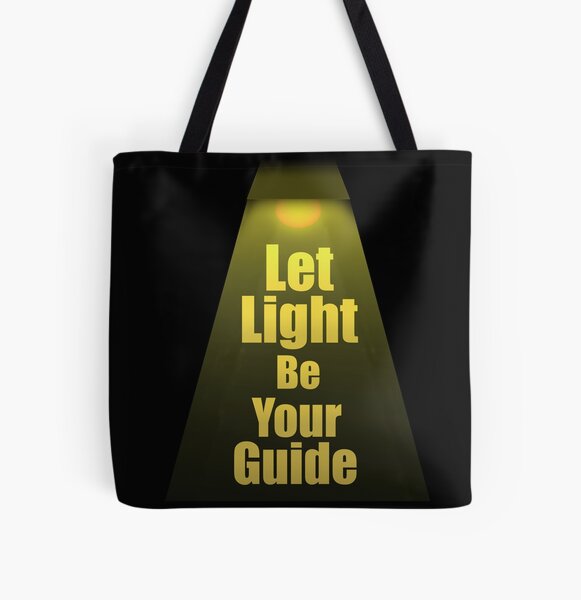 Your guide to the That Girl tote bag - GirlsLife