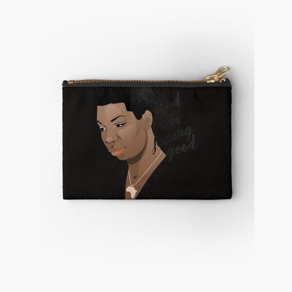 Item preview, Feeling Good Essential designed and sold by olgajorqt.