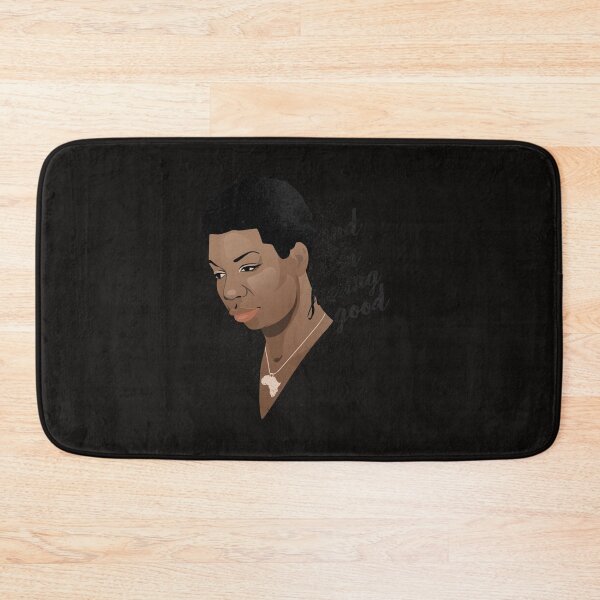 Item preview, Feeling Good Essential designed and sold by olgajorqt.