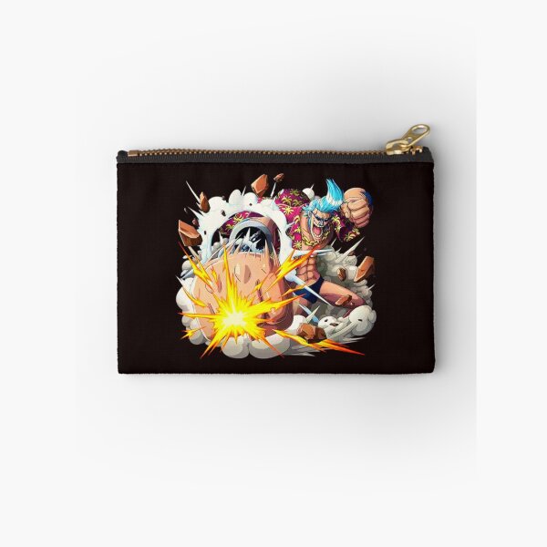 Item preview, One Piece [ Franky ] collection-One Piece [ Franky ] collection-002002 designed and sold by DarionSmitham.