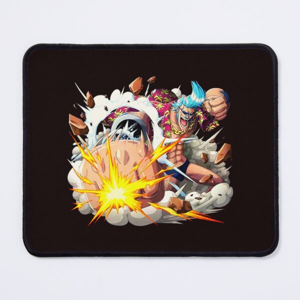Item preview, One Piece [ Franky ] collection-One Piece [ Franky ] collection-002002 designed and sold by DarionSmitham.