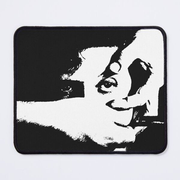 Item preview, scared eye designed and sold by alphaville.