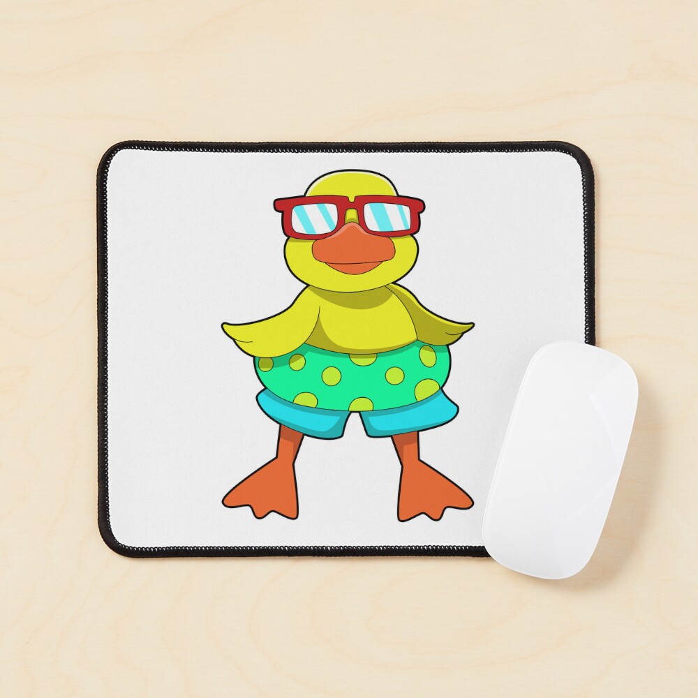 Item preview, Mouse Pad designed and sold by Snabdesign84.