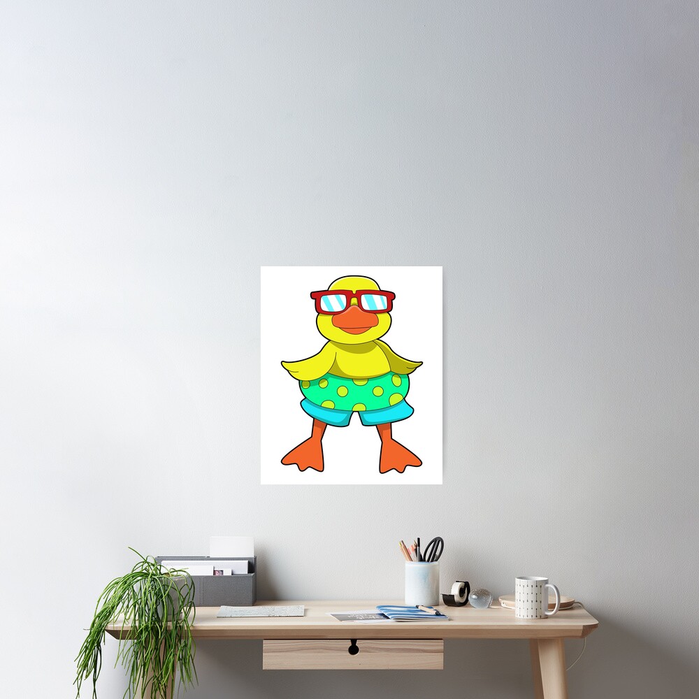 Item preview, Poster designed and sold by Snabdesign84.