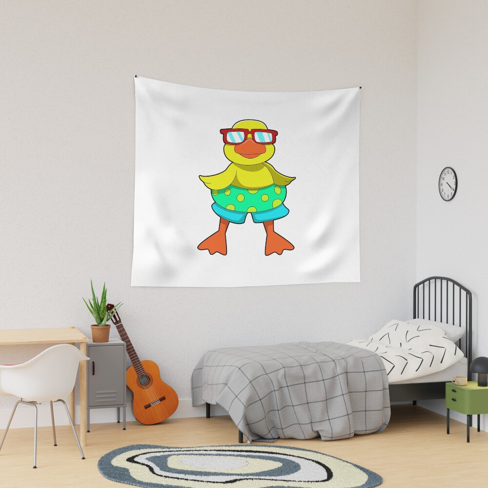 Item preview, Tapestry designed and sold by Snabdesign84.