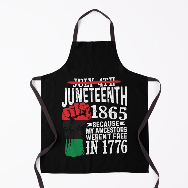 Item preview, 4TH JULY JUNETEENTH INDEPENDENCE FREEDOM DAY designed and sold by lukas69graphic.