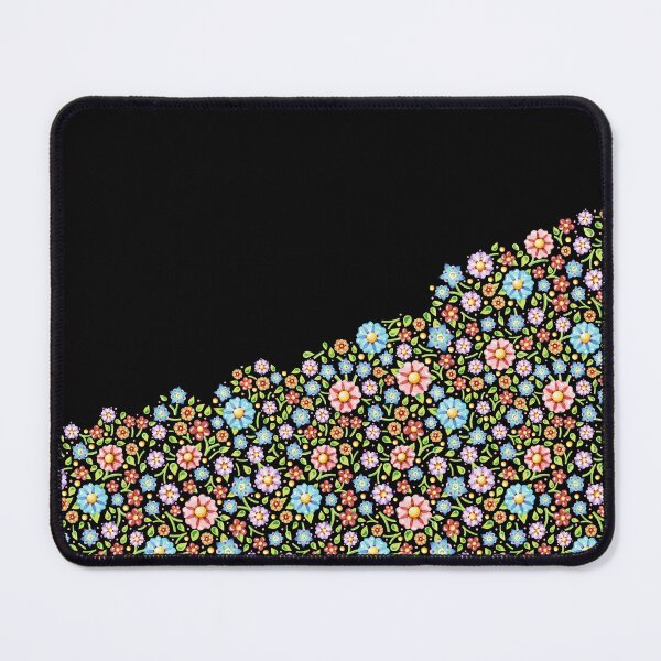 Item preview, Millefiori Horizon designed and sold by PatriciaSheaDesigns.