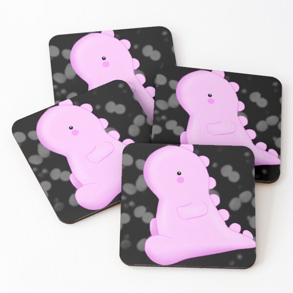 Item preview, cotton candy designed and sold by PaniasMind.
