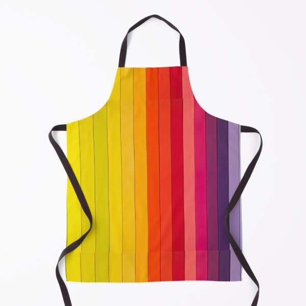 Item preview, Rainbow Design designed and sold by Abrarhussain.