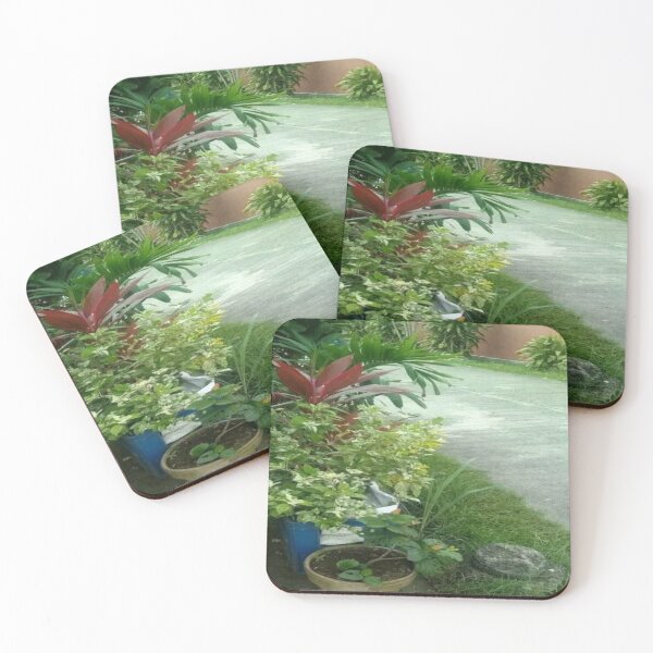 Item preview, Mini Garden 12 designed and sold by EiramsArtStuffs.