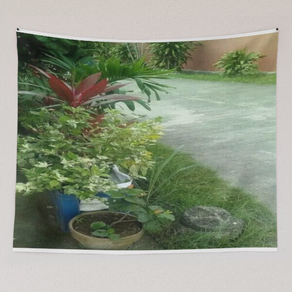 Item preview, Mini Garden 12 designed and sold by EiramsArtStuffs.