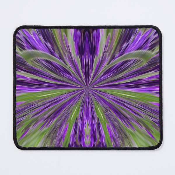 Item preview,  Spring  Lavender and Jade Ribbon designed and sold by Coexist In Tee's .