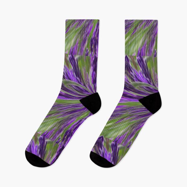 Item preview,  Spring  Lavender and Jade Ribbon designed and sold by Coexist In Tee's .