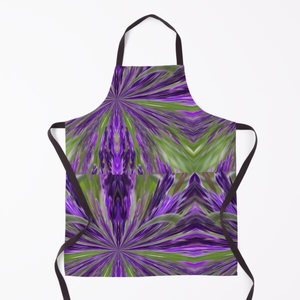 Item preview, Spring Lavender and Jade Ribbon designed and sold by Coexist In Tee's .