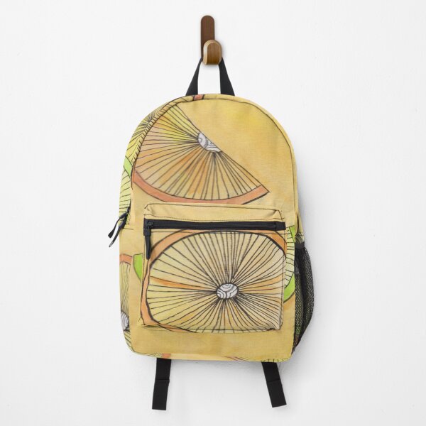 Item preview, Lemons and Limes designed and sold by rosiebrown.