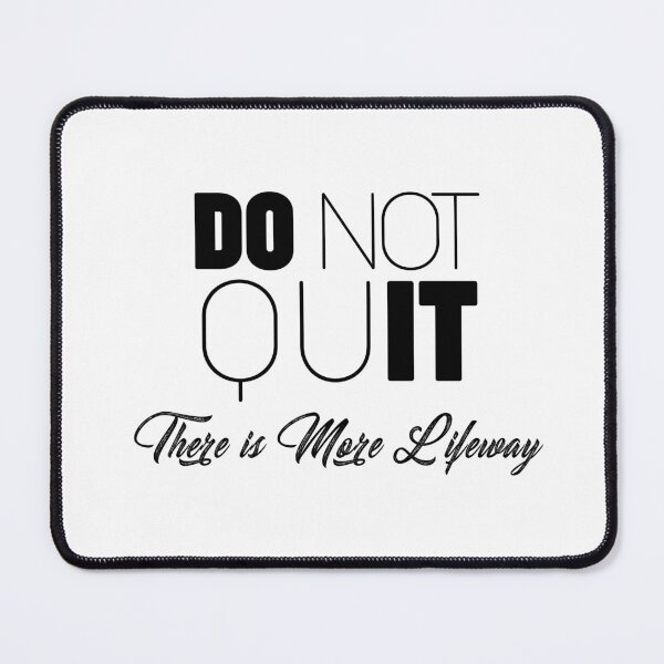 Item preview, do not quit - Inspirational designed and sold by tbahsan.