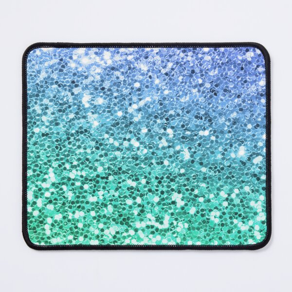 Item preview, Chunky Gradient Glitter Textures2 | Glitter Textures designed and sold by TrendyGlitter.