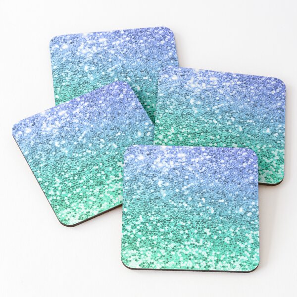 Item preview, Chunky Gradient Glitter Textures2 | Glitter Textures  designed and sold by TrendyGlitter.