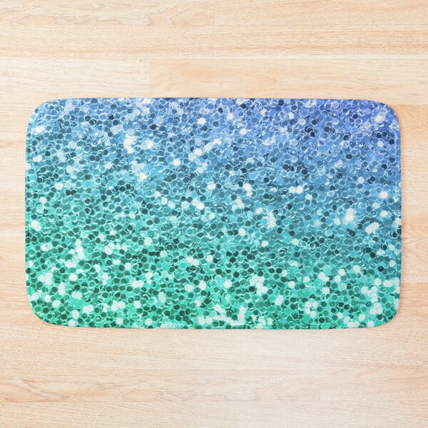 Item preview, Chunky Gradient Glitter Textures2 | Glitter Textures  designed and sold by TrendyGlitter.