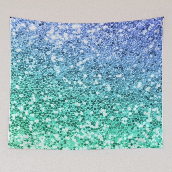 Item preview, Chunky Gradient Glitter Textures2 | Glitter Textures  designed and sold by TrendyGlitter.