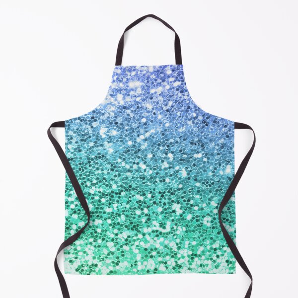 Item preview, Chunky Gradient Glitter Textures2 | Glitter Textures  designed and sold by TrendyGlitter.