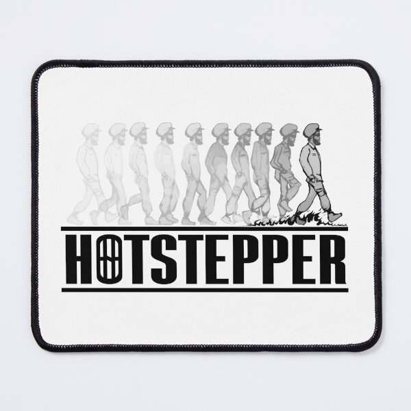 Item preview, Stepper designed and sold by ANB-Print.