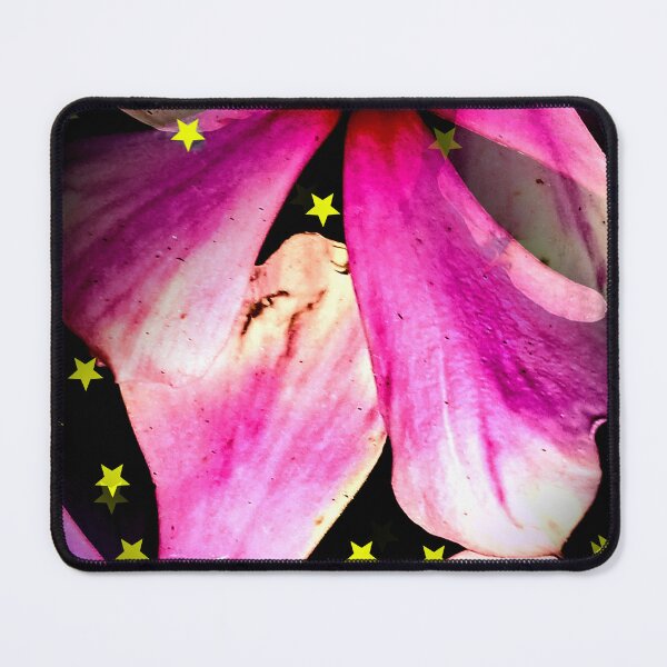 Item preview, Perfumes of the Sub-Tropical Nights designed and sold by Geoff Treagus.