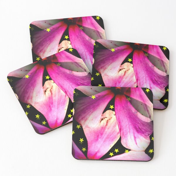 Item preview, Perfumes of the Sub-Tropical Nights designed and sold by Geoff Treagus.