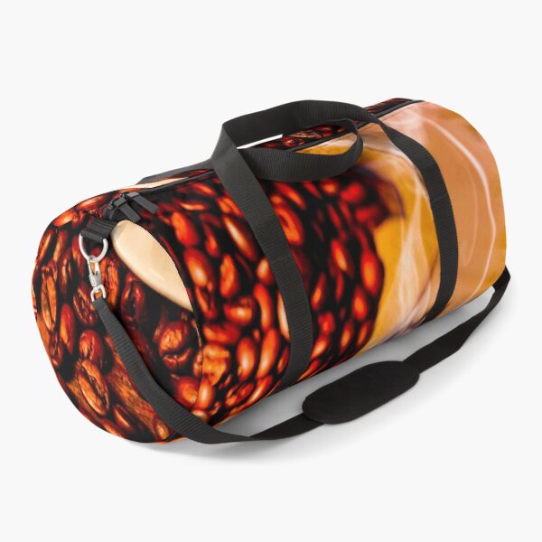 Item preview, fwc 2369 Food Coffee designed and sold by fred chiea.