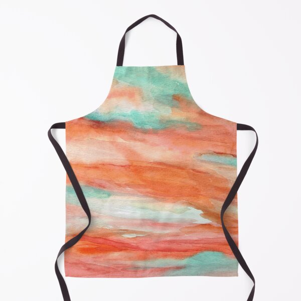 Item preview, Sunset Sky designed and sold by rosiebrown.