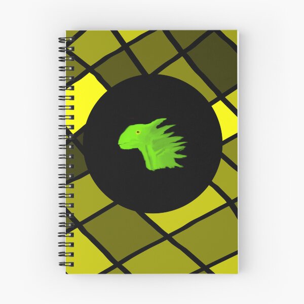 Item preview, Mosaic Pattern With Dino Artwork6 D1 Production designed and sold by SelfUpgrade.