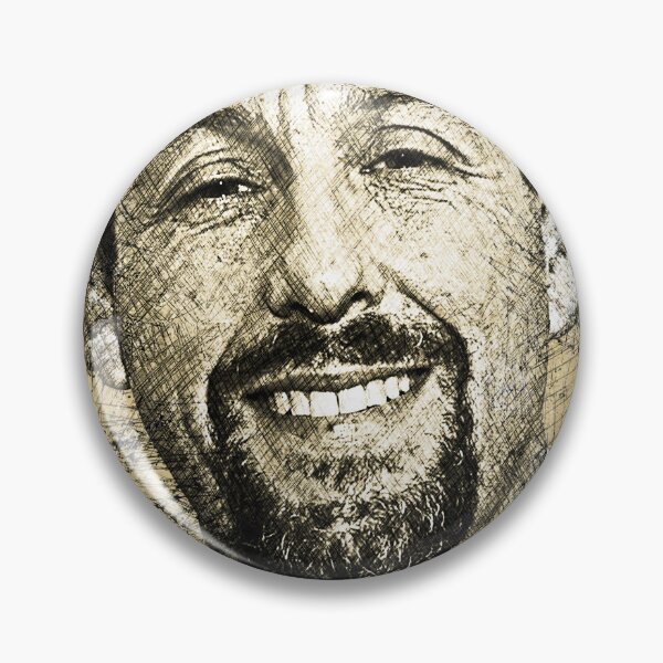 Item preview, Adam Sandler designed and sold by GraphicMystical.