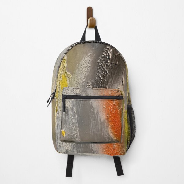 Item preview, YuSt designed and sold by MarcoBernasconi.
