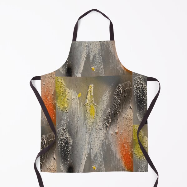 Item preview, YuSt designed and sold by MarcoBernasconi.