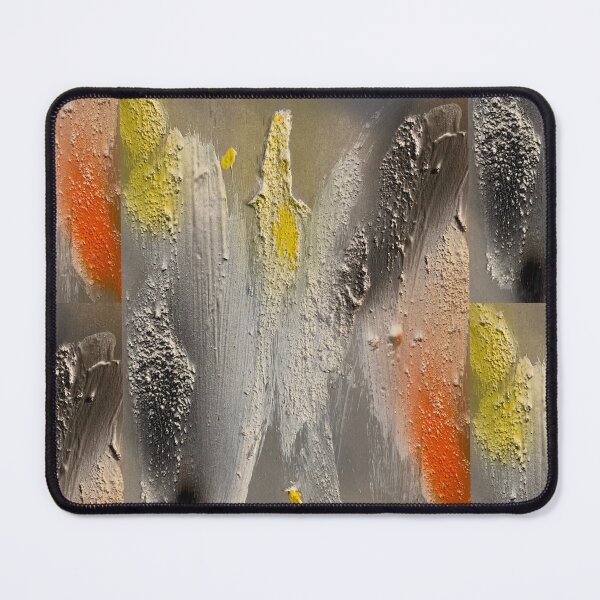 Item preview, YuSt designed and sold by MarcoBernasconi.