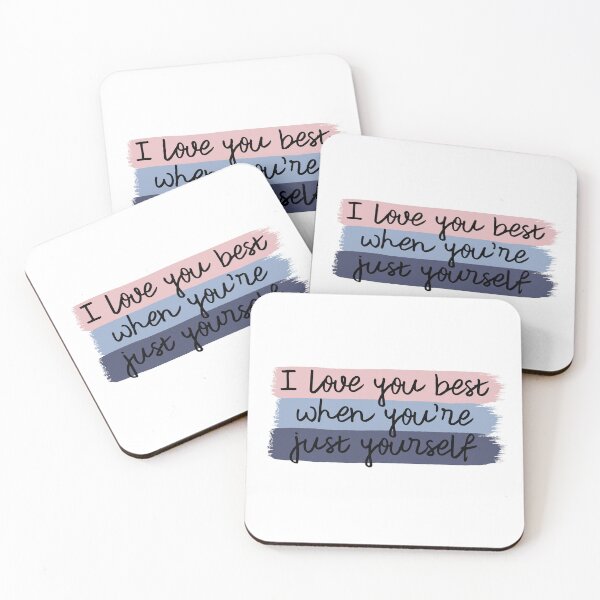 Item preview, Since Were Alone designed and sold by RafaTakami.