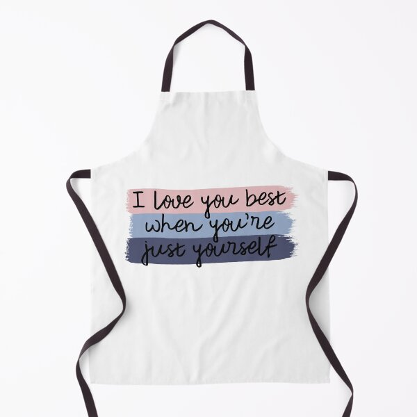 Item preview, Since Were Alone designed and sold by RafaTakami.