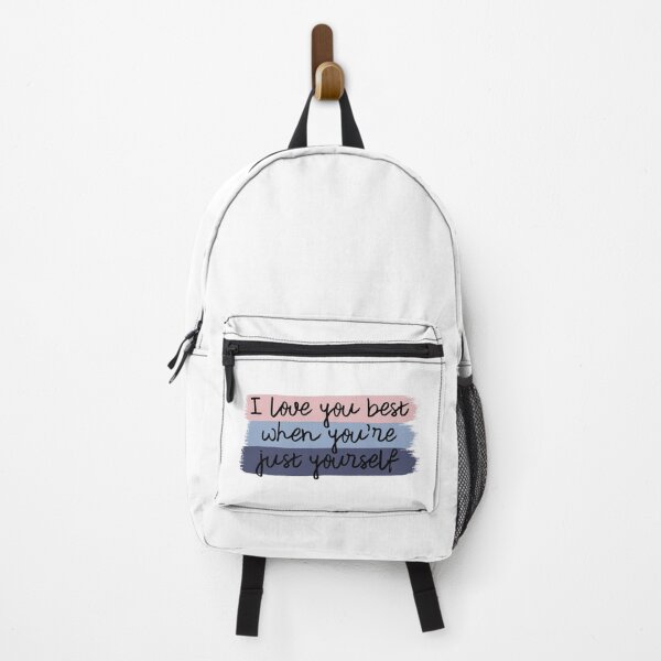 Item preview, Since Were Alone designed and sold by RafaTakami.