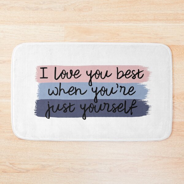 Item preview, Since Were Alone designed and sold by RafaTakami.