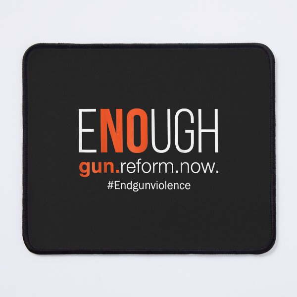 Item preview, No Gun Awareness Day End Gun Violence designed and sold by Corelli87.