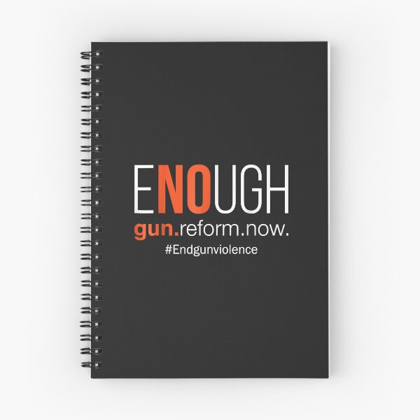 Item preview, No Gun Awareness Day End Gun Violence designed and sold by Corelli87.