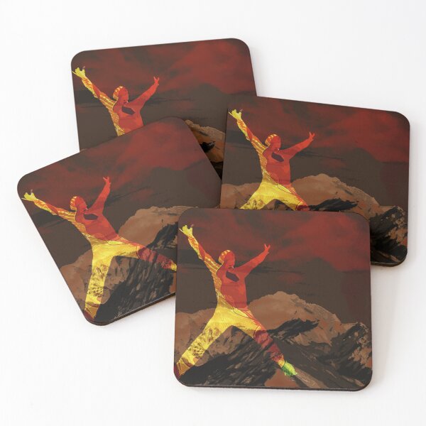 Item preview, Freedom designed and sold by Marlies Odehnal.