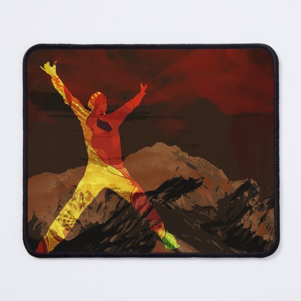 Item preview, Freedom designed and sold by Marlies Odehnal.